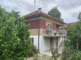 Kuća u Bresnici - 85000 eura