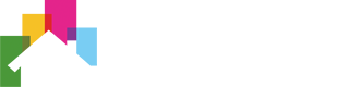 Savremen DOM logo